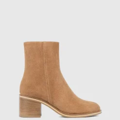 Discount Bellina Women Boots