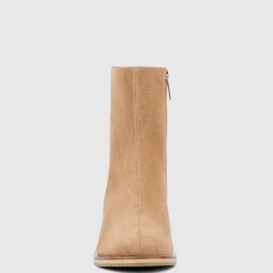 Discount Bellina Women Boots