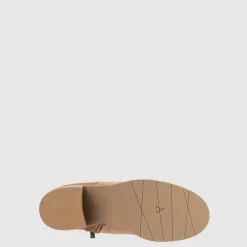 Discount Bellina Women Boots