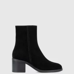 Hot Bellina Women Boots