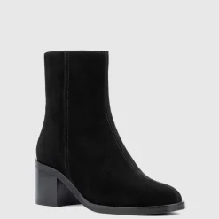 Hot Bellina Women Boots