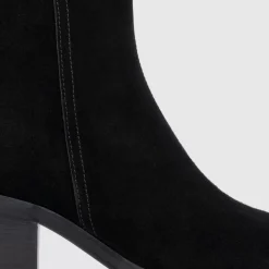 Hot Bellina Women Boots