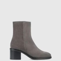 Bellina Women Boots