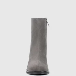Bellina Women Boots