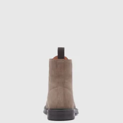 Sale Bernardo Men Boots