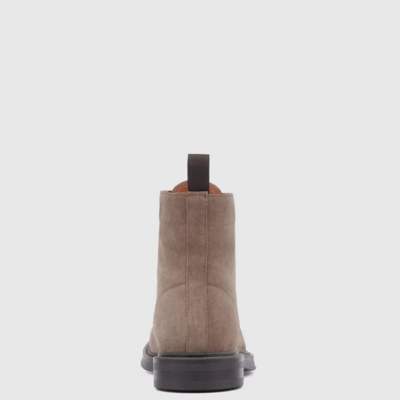 Sale Bernardo Men Boots