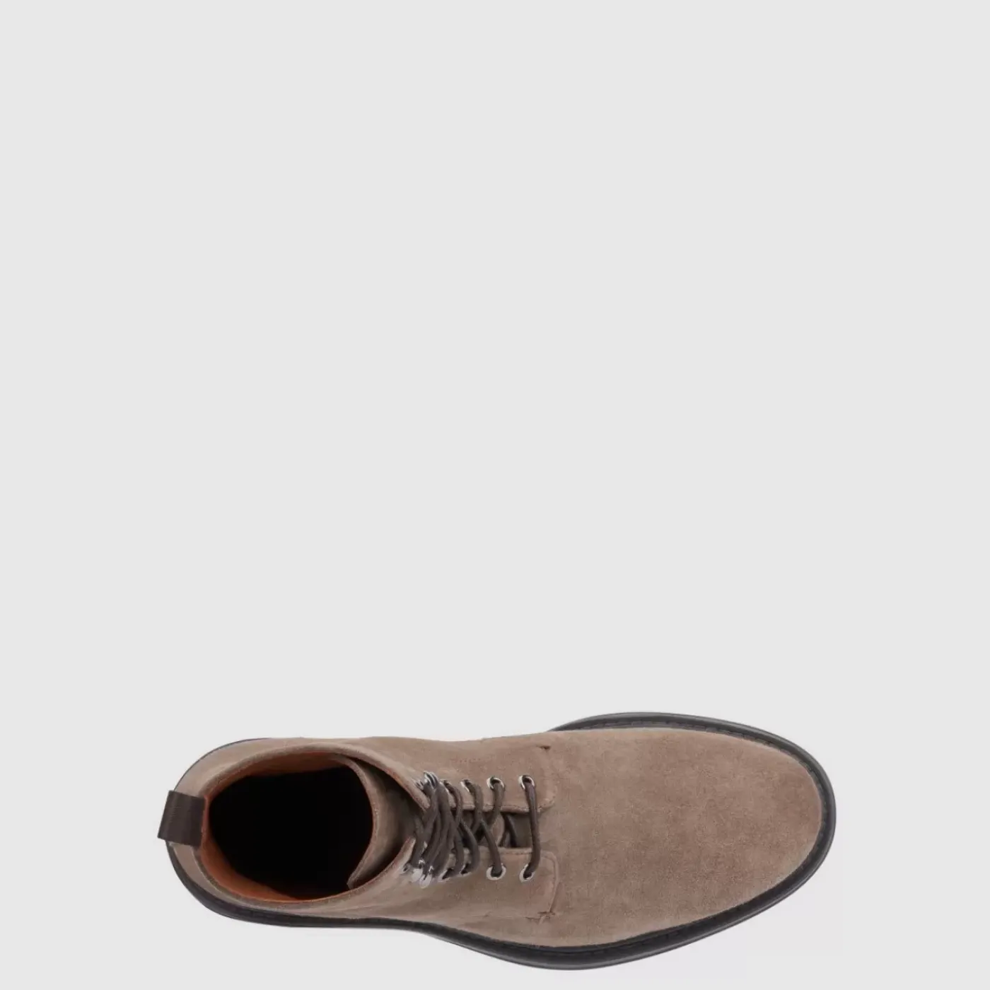 Sale Bernardo Men Boots