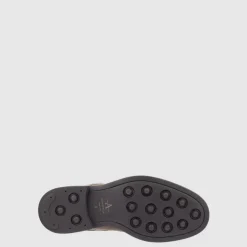 Sale Bernardo Men Boots