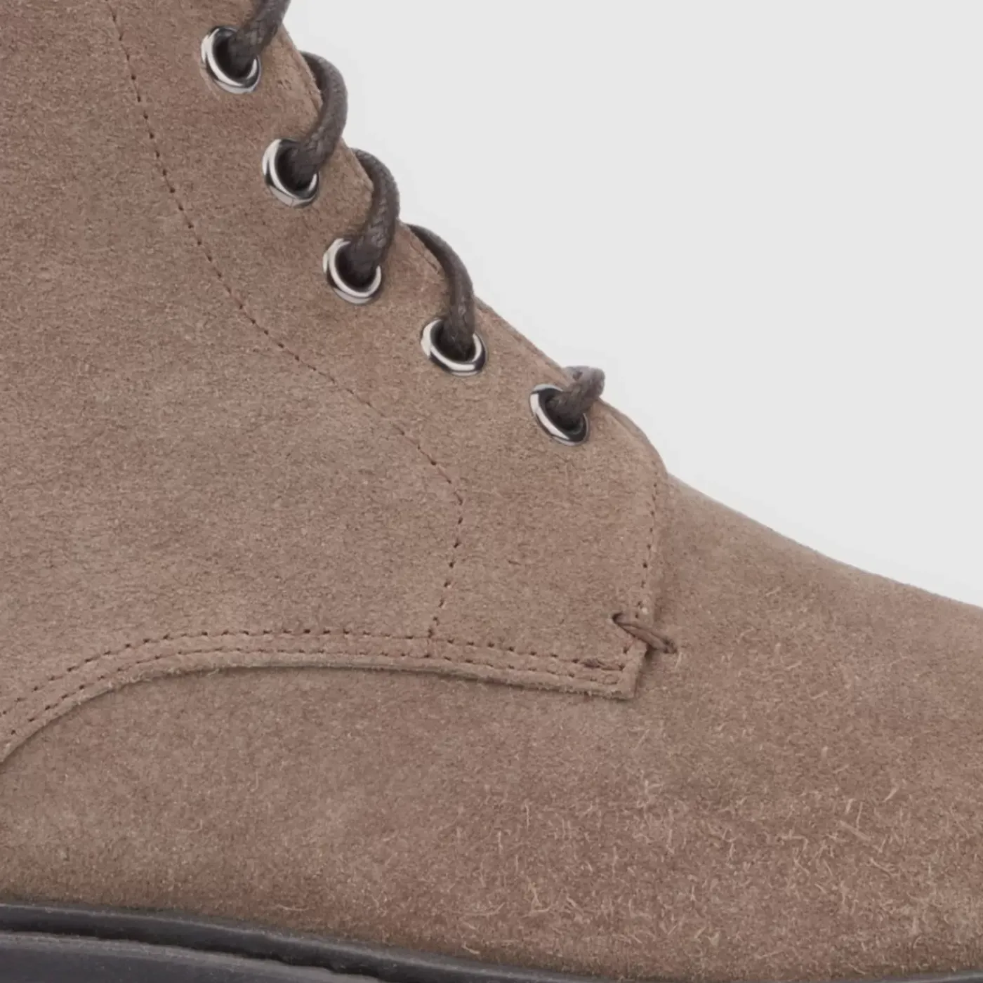Sale Bernardo Men Boots