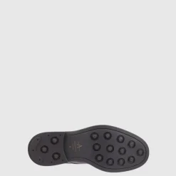 Best Bernardo Men Boots