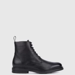 Outlet Bernardo Men Boots
