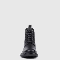 Outlet Bernardo Men Boots