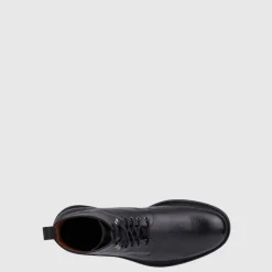 Outlet Bernardo Men Boots