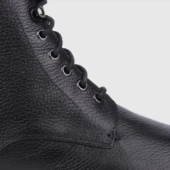 Outlet Bernardo Men Boots
