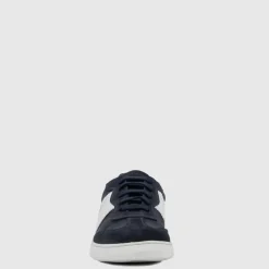 Discount Biagio Men Sneakers
