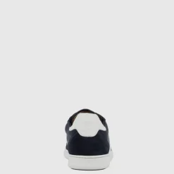 Discount Biagio Men Sneakers