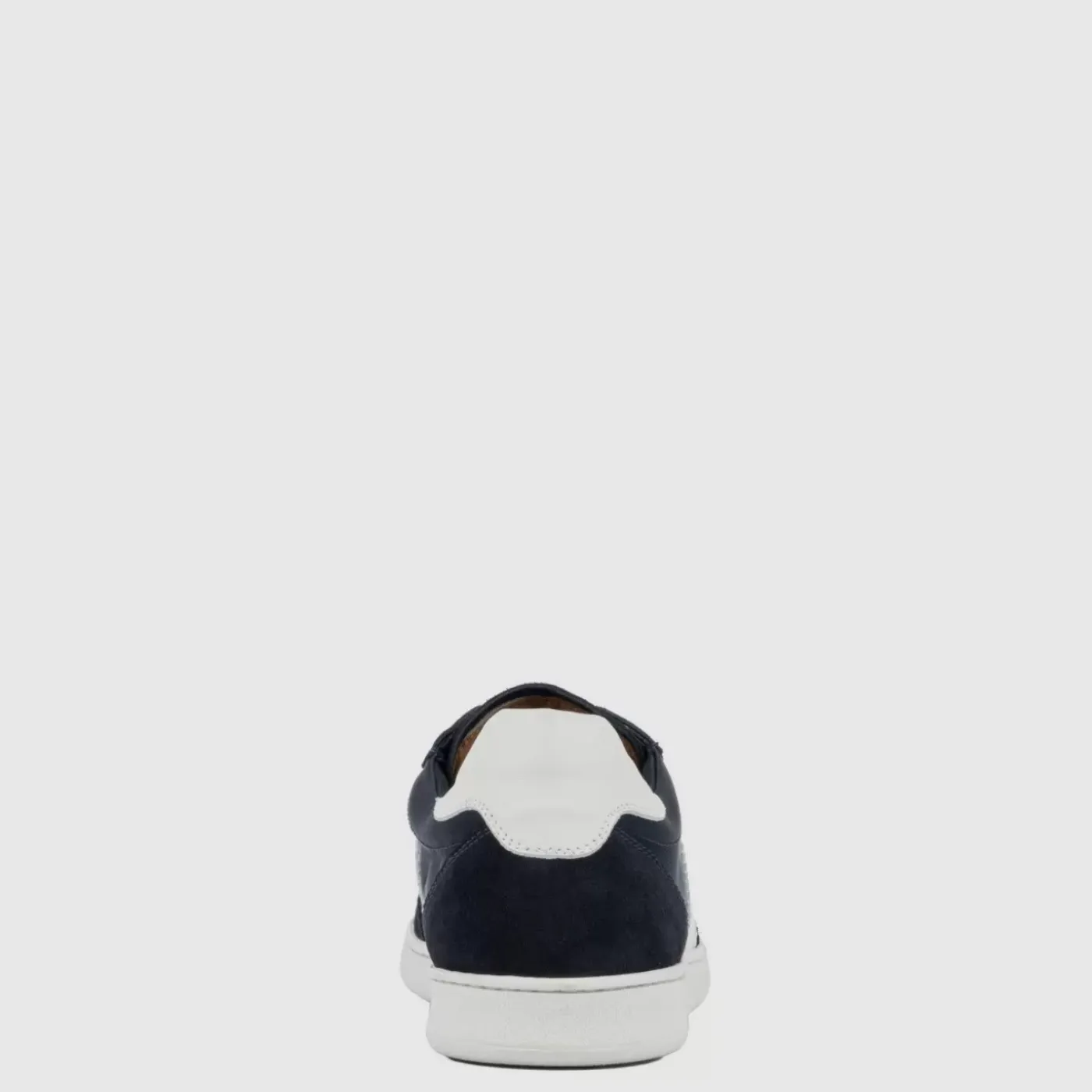 Discount Biagio Men Sneakers