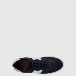 Discount Biagio Men Sneakers