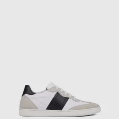 Online Biagio Men Sneakers