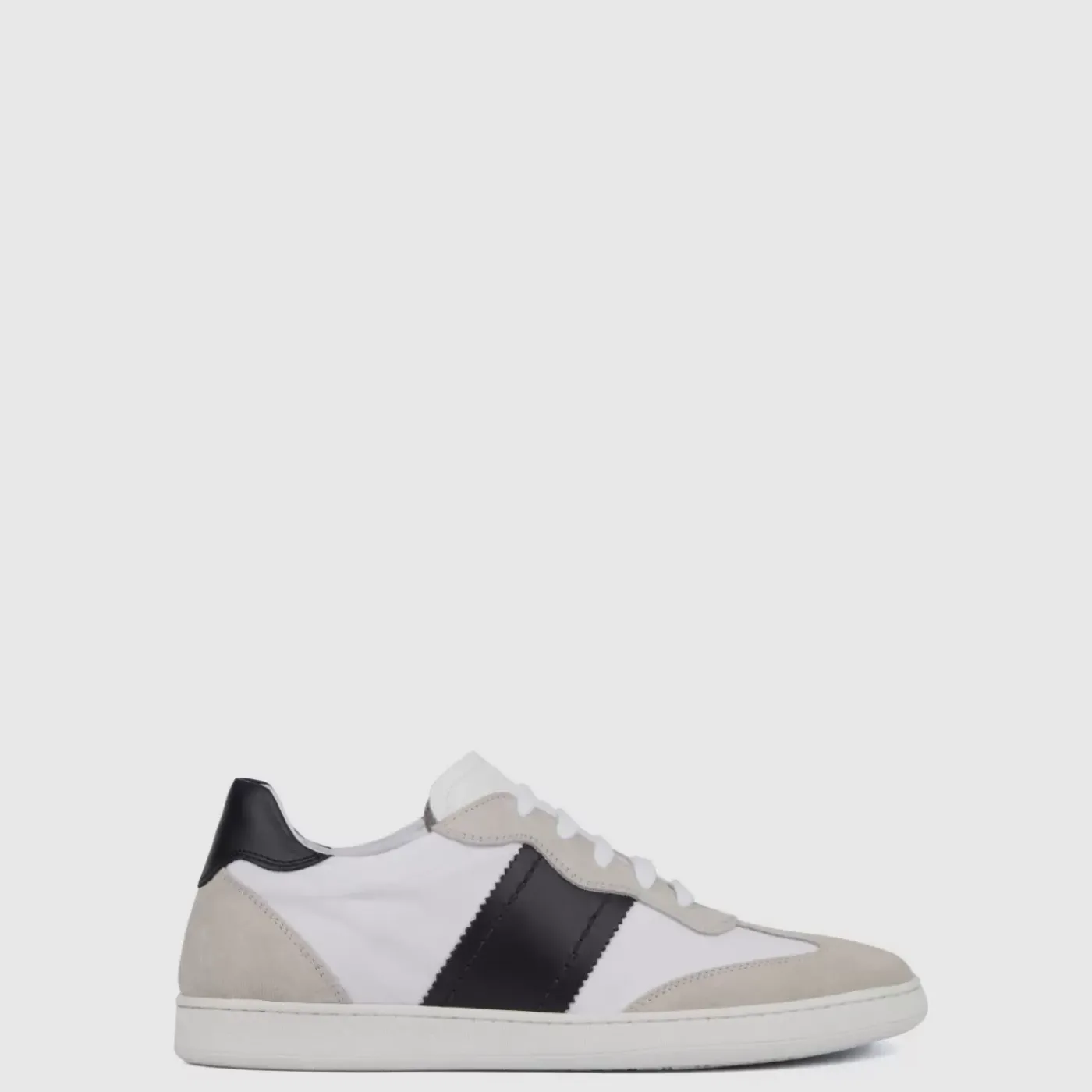 Online Biagio Men Sneakers