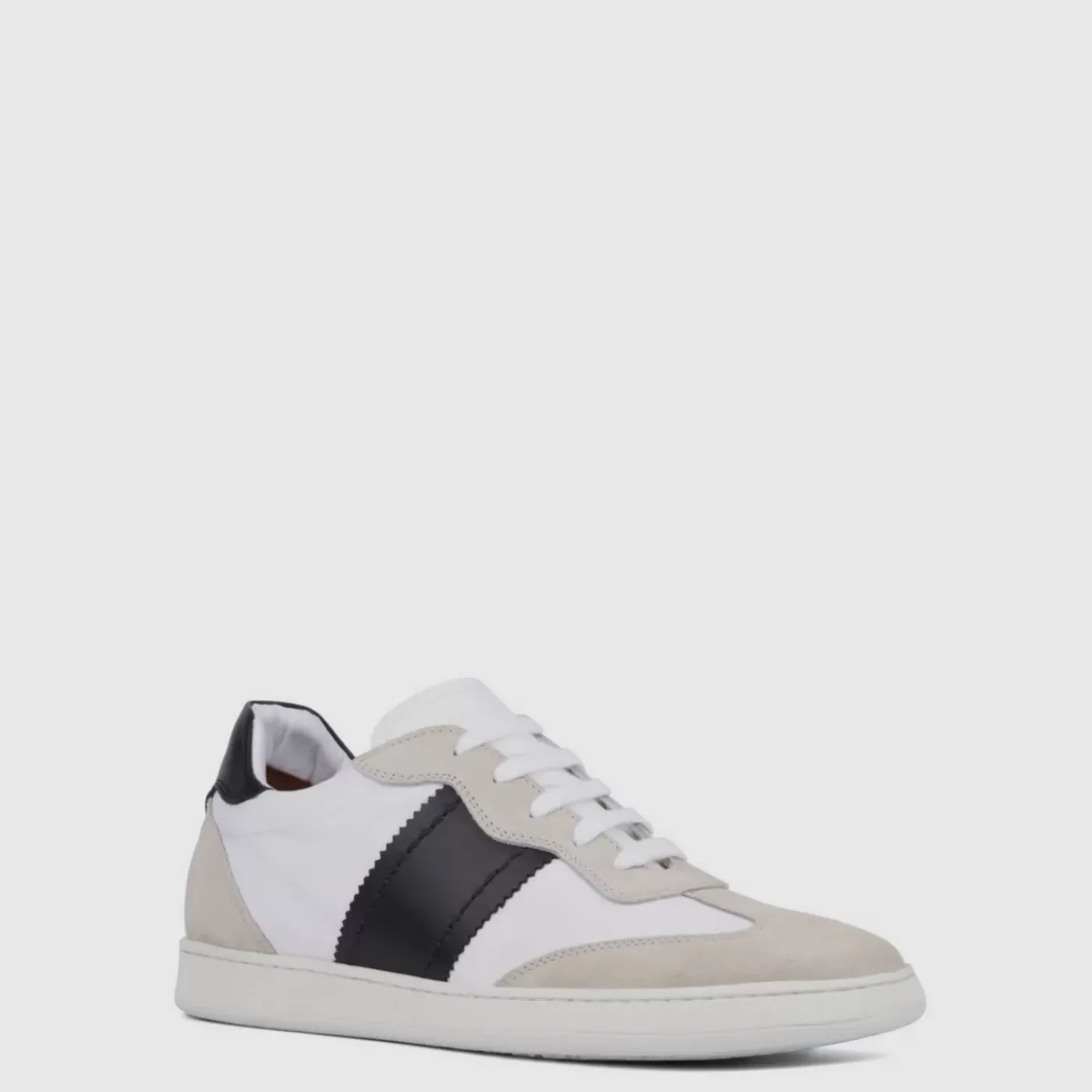 Online Biagio Men Sneakers
