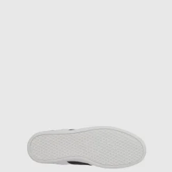 Online Biagio Men Sneakers