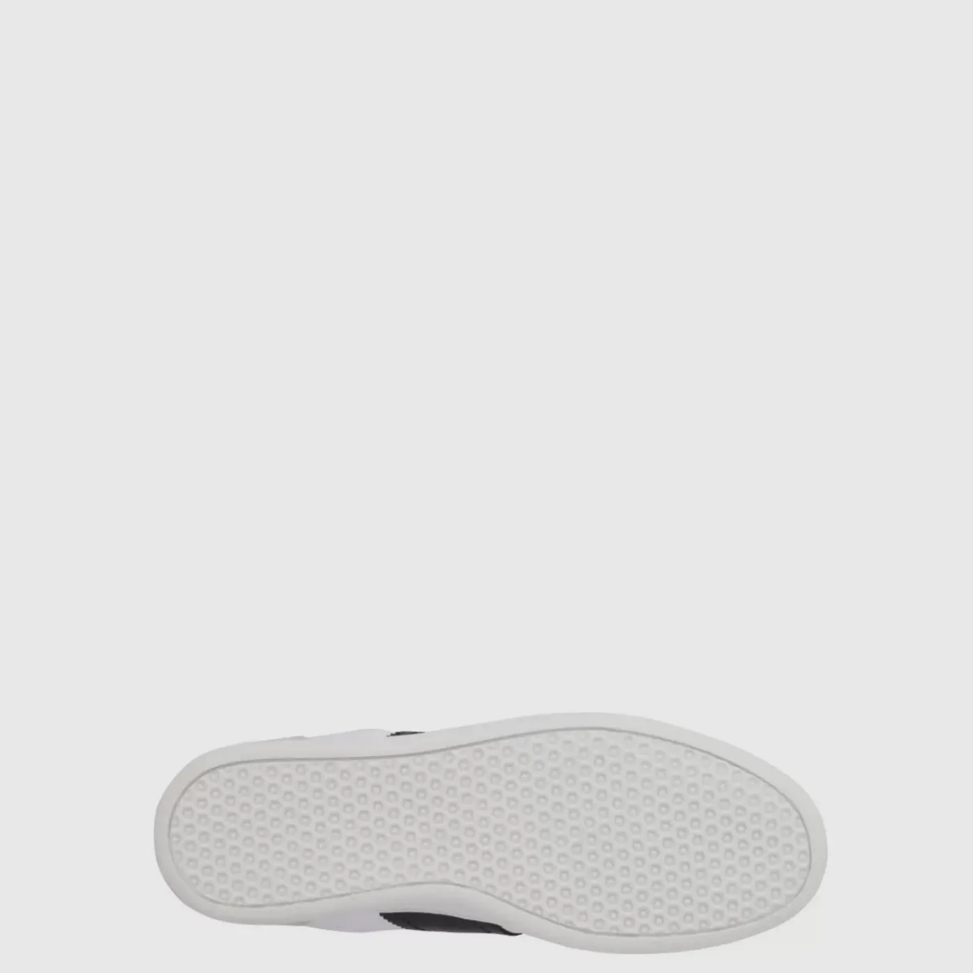 Online Biagio Men Sneakers