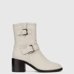 Outlet Billina Women Boots