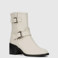 Outlet Billina Women Boots