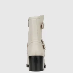 Outlet Billina Women Boots