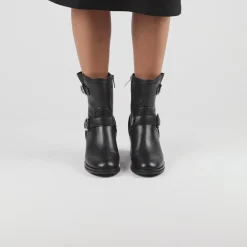 Outlet Billina Women Boots