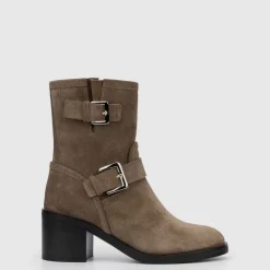 Online Billina Women Boots