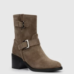 Online Billina Women Boots