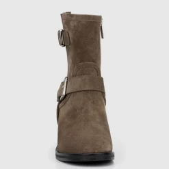 Online Billina Women Boots
