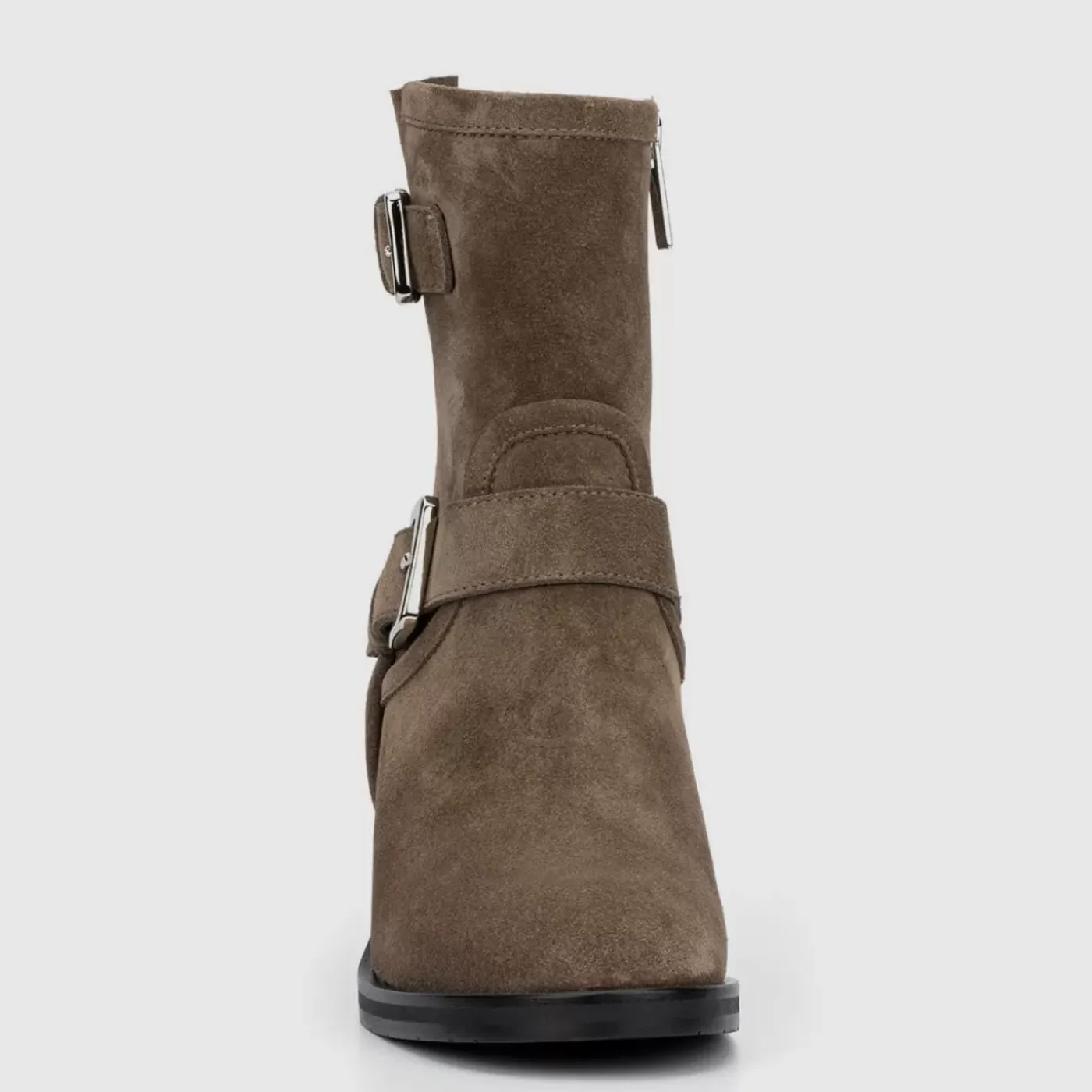 Online Billina Women Boots
