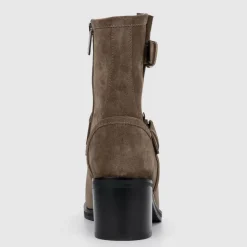 Online Billina Women Boots