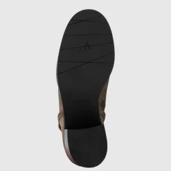 Online Billina Women Boots