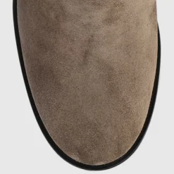 Online Billina Women Boots