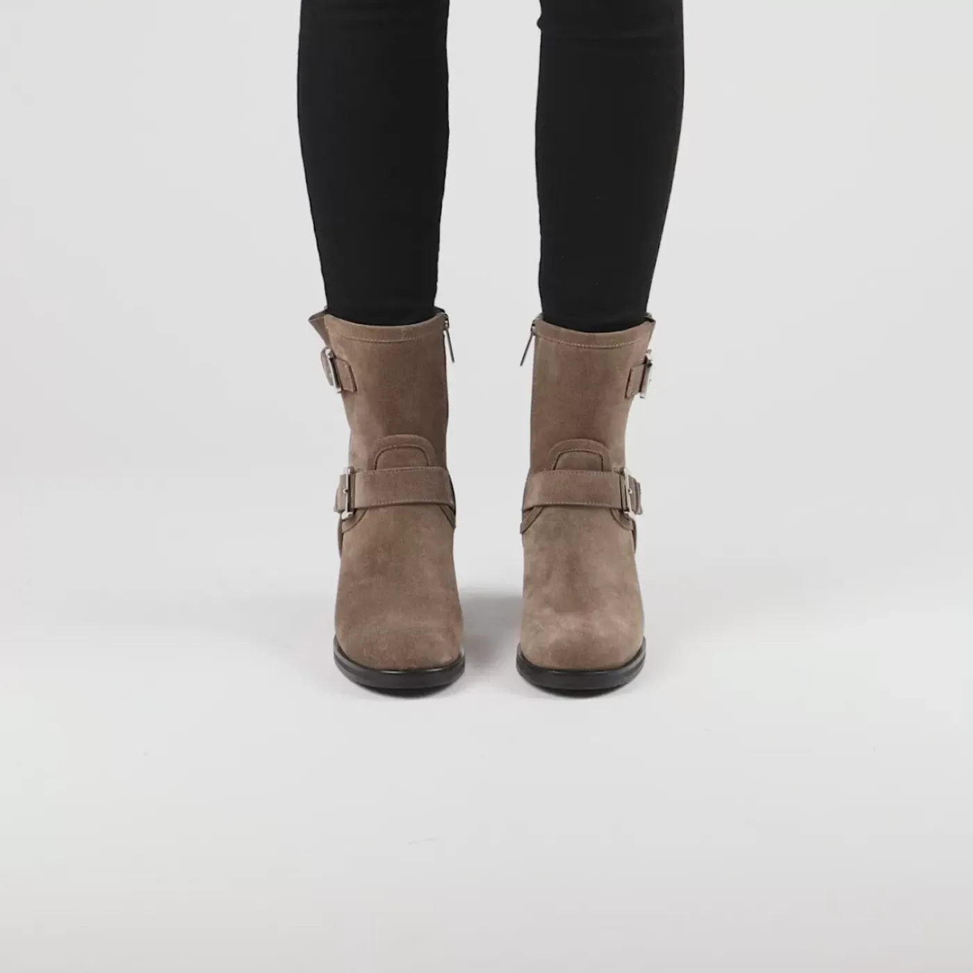 Online Billina Women Boots