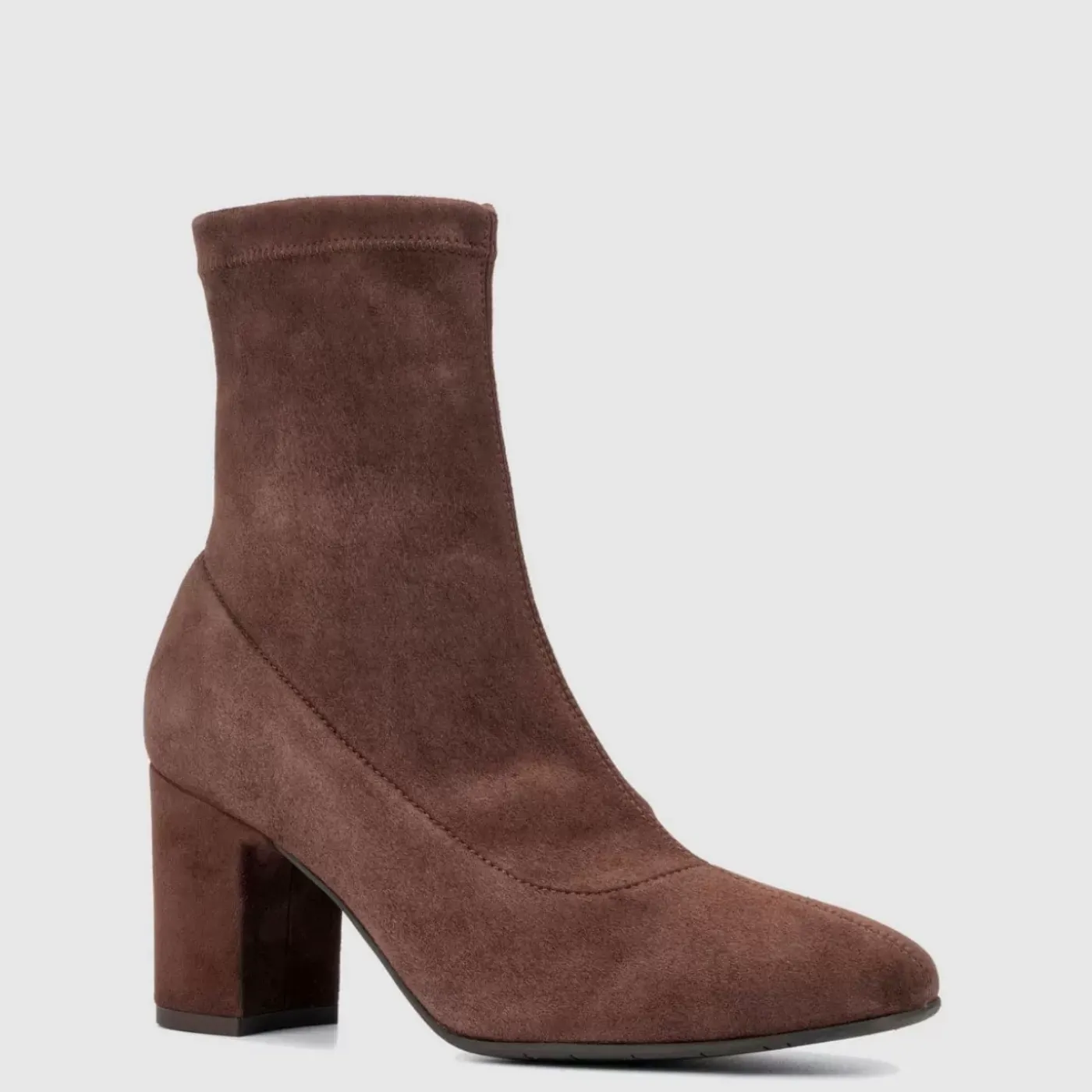 Sale Briana Women Boots