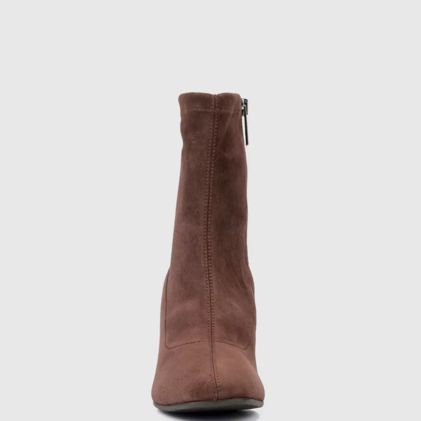 Sale Briana Women Boots