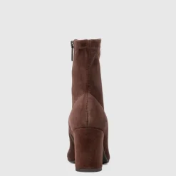 Sale Briana Women Boots