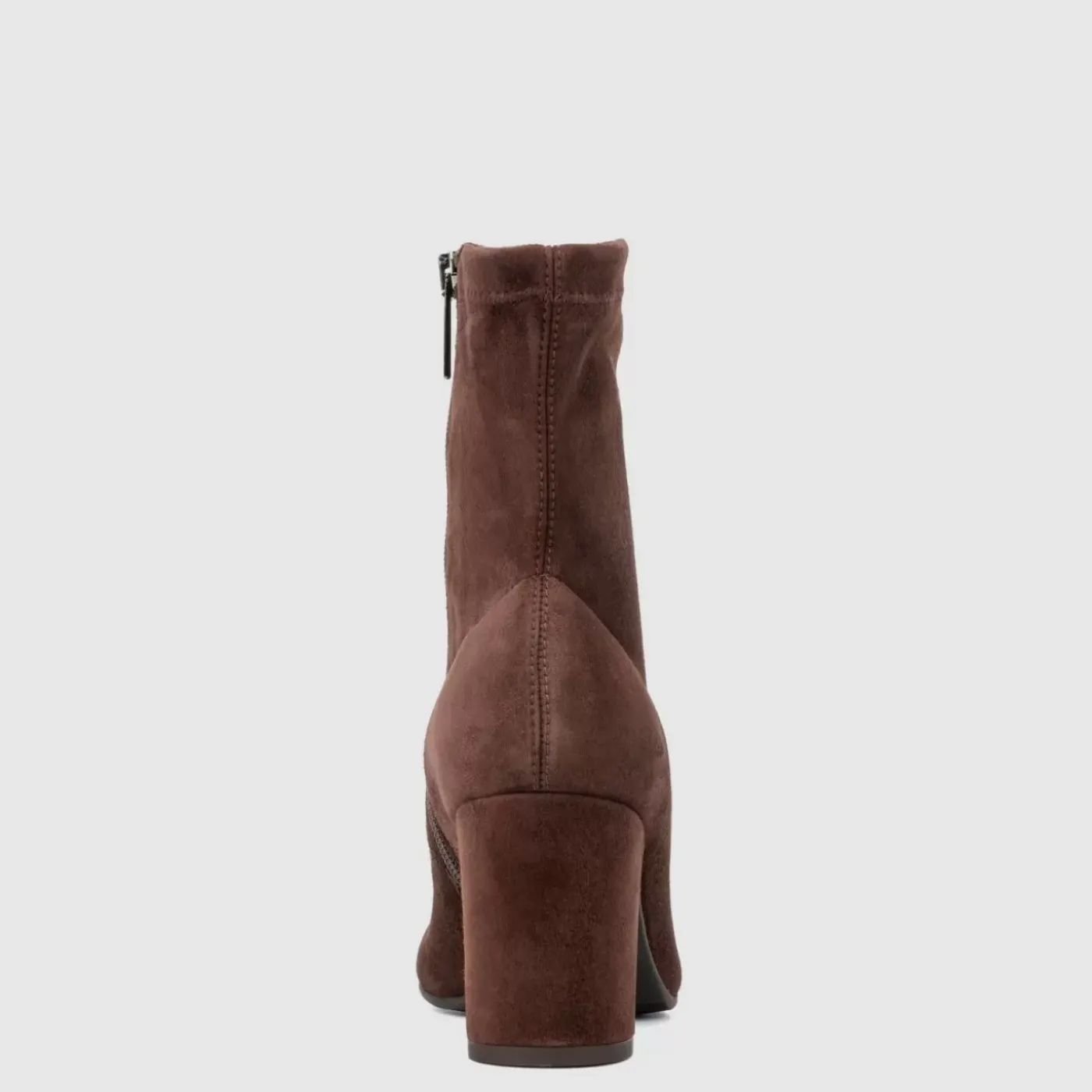 Sale Briana Women Boots