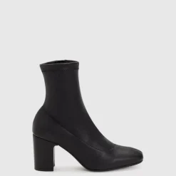 Hot Briana Women Boots