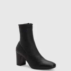 Hot Briana Women Boots