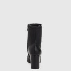 Hot Briana Women Boots