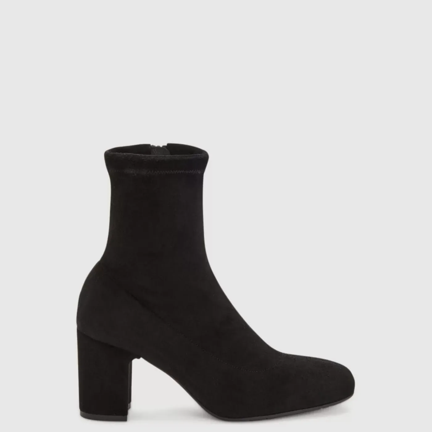 Best Briana Women Boots