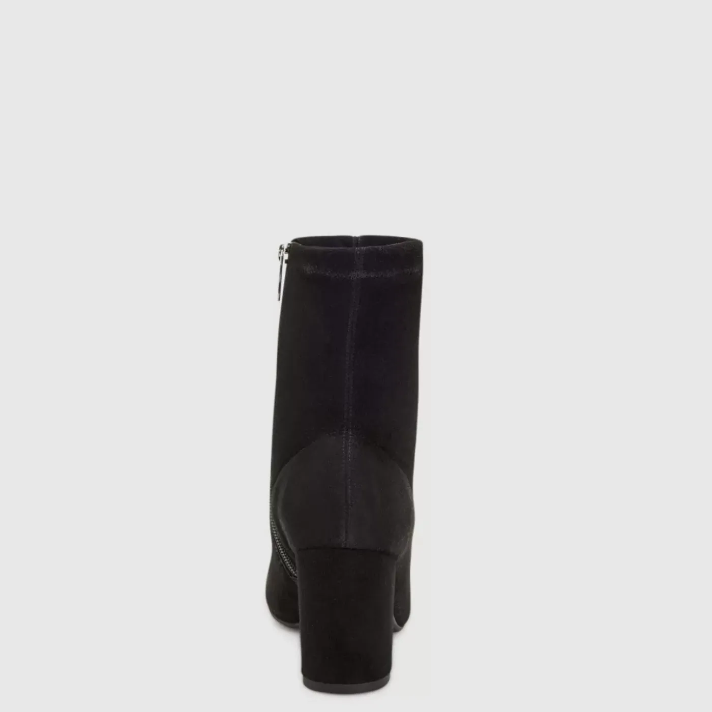 Best Briana Women Boots