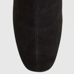 Best Briana Women Boots