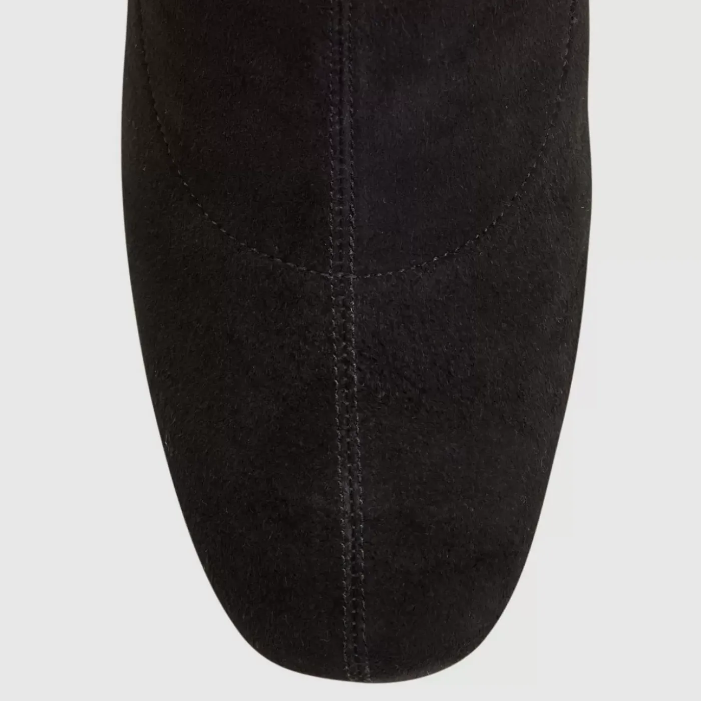 Best Briana Women Boots